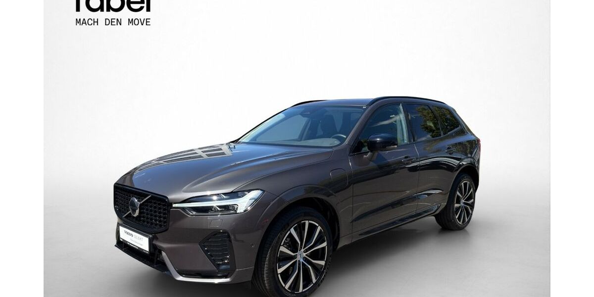 Volvo XC60 29.538 km 45.490 &euro; Würzburg 97076