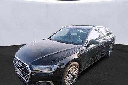 Audi A6 74.000 km 33.200 &euro; Wolfhagen 34466