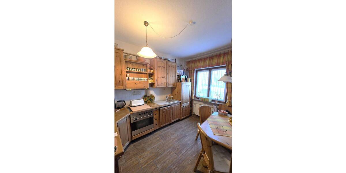 Doppelhaushälfte Oberursel - 3 Zimmer, 96 m&sup2;, 675.000&euro; | Angebot:25985387