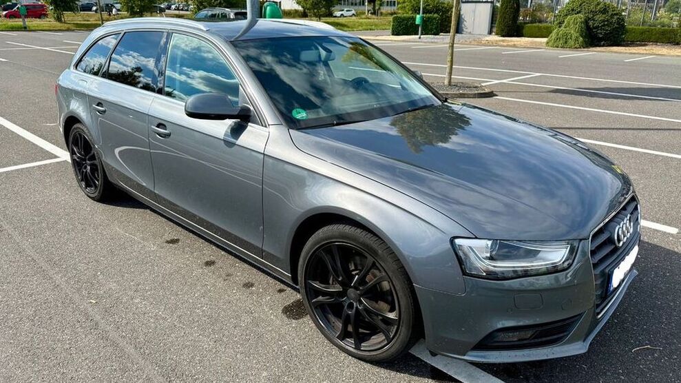 A4
