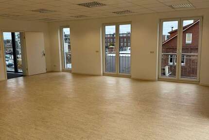 Büro in Stade 1.080 € 90 m² zimmer