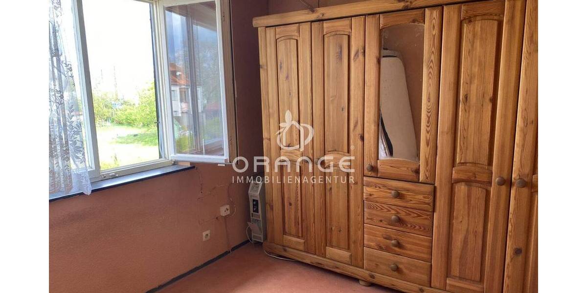 Reihenmittelhaus Bamberg Gereuth - 5 Zimmer, 107 m&sup2;, 259.000&euro; | Angebot:26417668
