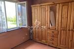 Reihenmittelhaus Bamberg Gereuth - 5 Zimmer, 107 m&sup2;, 259.000&euro; | Angebot:26417668