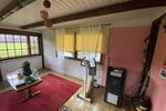 Mehrfamilienhaus, Wohnhaus Wadern - 6 Zimmer, 196 m&sup2;, 110.000&euro; | Angebot:26610627
