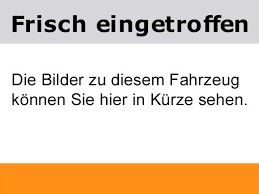 Opel Astra 151.853 km 3.900 € Fürth 90768