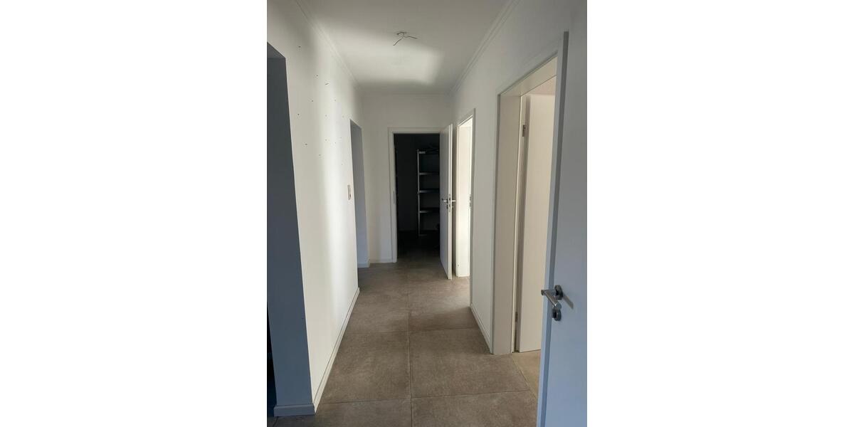 Erdgeschoßwohnung Gronau (Westfahlen) - 2 Zimmer, 80 m&sup2;, 198.000&euro; | Angebot:26765869