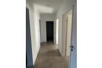 Erdgeschoßwohnung Gronau (Westfahlen) - 2 Zimmer, 80 m&sup2;, 198.000&euro; | Angebot:26765869