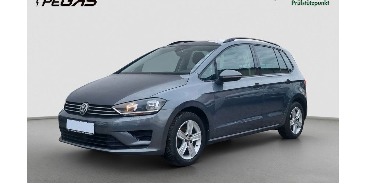 VW Golf 77.680 km 13.290 &euro; Oranienburg (bei Berlin) 16515