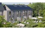 Reihenendhaus Achstetten - 6 Zimmer, 112 m&sup2;, 457.000&euro; | Angebot:25678443