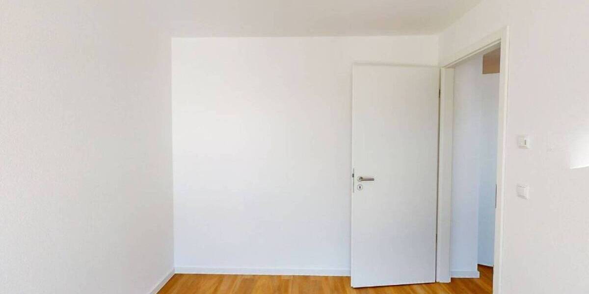 Etagenwohnung Villingen-Schwenningen Villingen - 3 Zimmer, 83 m&sup2;, 1.005&euro; | Angebot:26825914