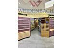 Gewerbeobjekt Witten - 1.800&euro; | Angebot:24788594