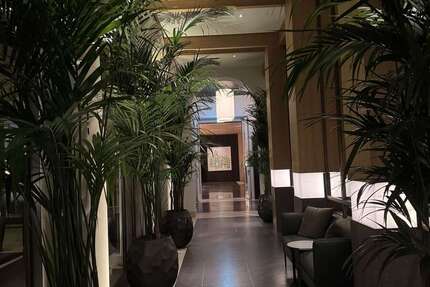 Gewerbeobjekt München Max Vorstadt Altstadt-Lehel - 1.300.000&euro; | Angebot:25057090