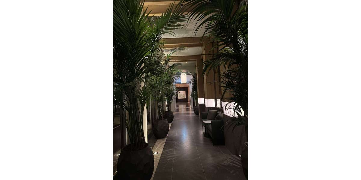 Gewerbeobjekt München Max Vorstadt Altstadt-Lehel - 1.300.000&euro; | Angebot:25057090