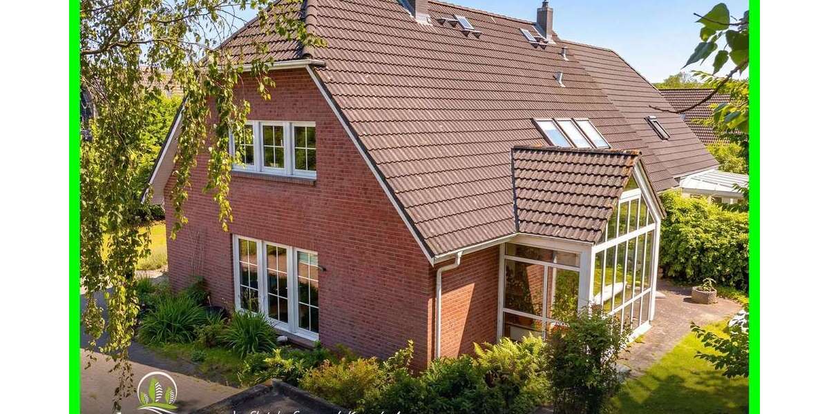 Einfamilienhaus Bartenshagen-Parkentin Parkentin - 8 Zimmer, 177 m&sup2;, 465.000&euro; | Angebot:26997585