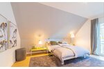 Individuell geplantes Einfamilienhaus in Nidderau - Ihr neues Zuhause nach Wunsch - Einfamilienhaus Nidderau | Angebot:27322134