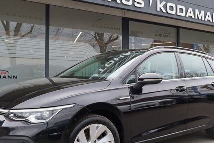 VW Golf 117.165 km 17.650 &euro; Rheda-Wiedenbrück 33378