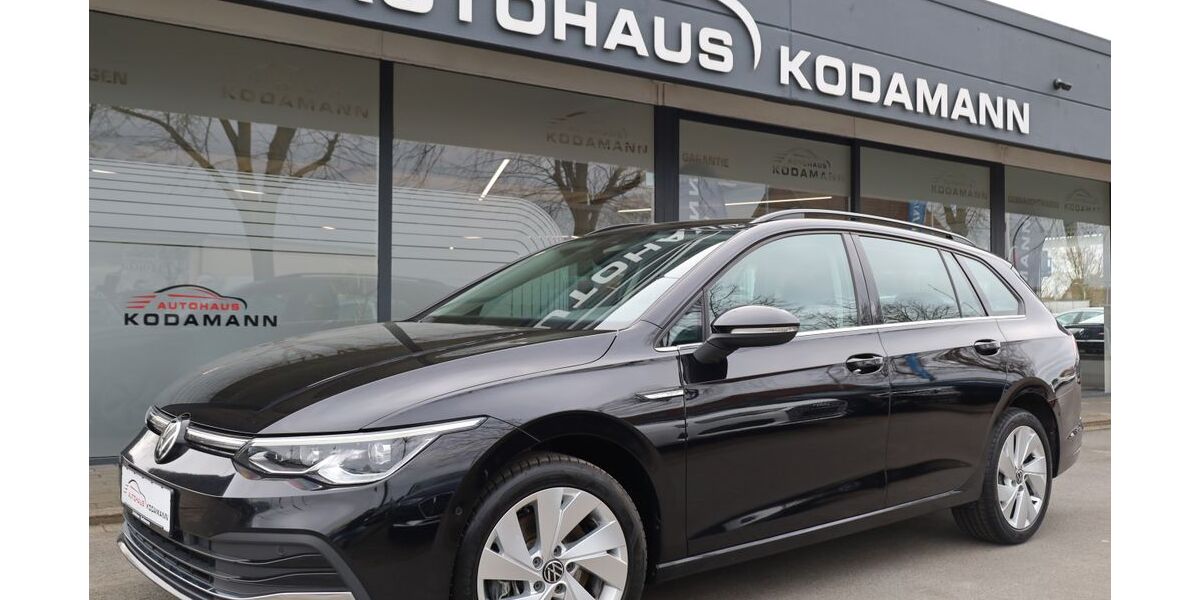 VW Golf 117.165 km 17.650 &euro; Rheda-Wiedenbrück 33378