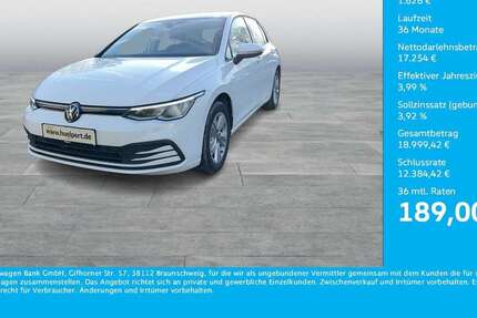 VW Golf 69.427 km 18.880 &euro; Unna 59423