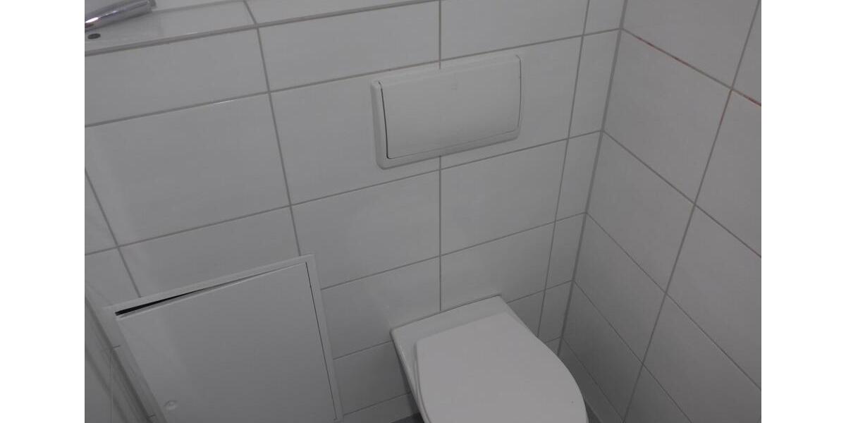 Etagenwohnung Bad Langensalza - 3 Zimmer, 59 m&sup2;, 402&euro; | Angebot:26535271