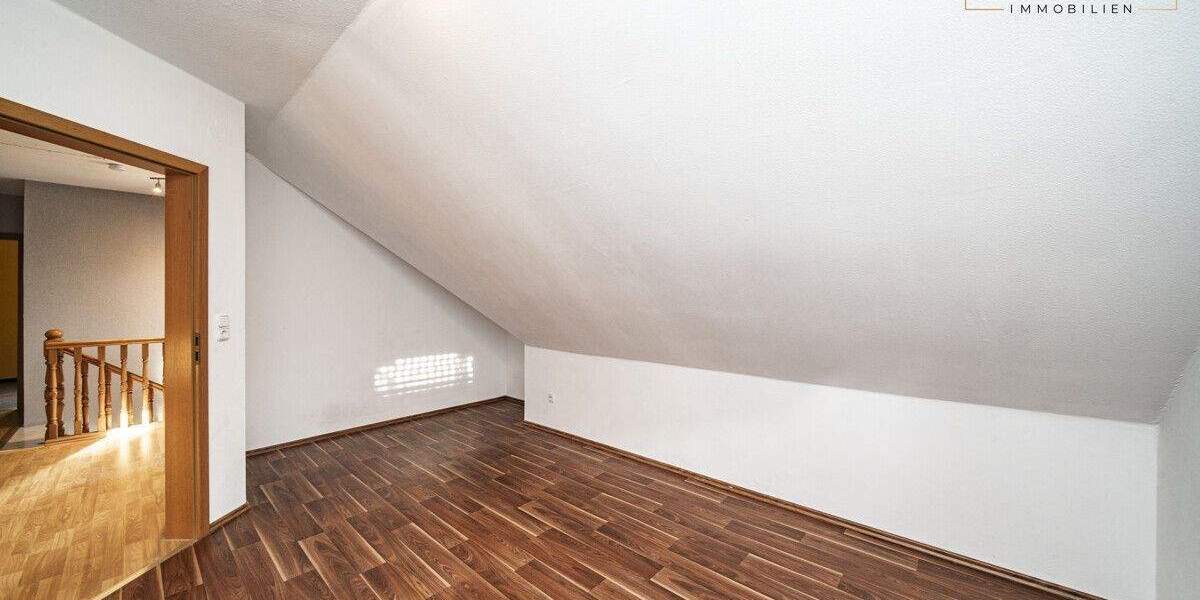 Einfamilienhaus Garrel - 5 Zimmer, 165 m&sup2;, 419.000&euro; | Angebot:24594985