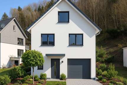 Grundstück zu verkaufen in Kürten 129.000 € 865 m² zimmer
