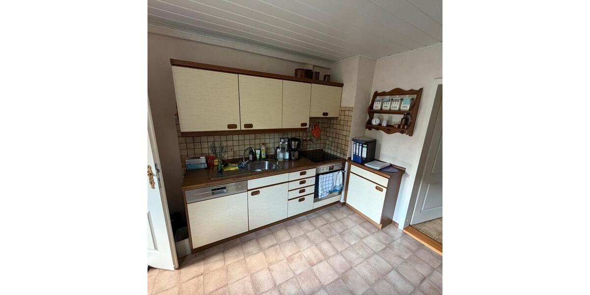 Einfamilienhaus Husby - 5 Zimmer, 112 m&sup2;, 211.000&euro; | Angebot:27004456