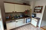 Einfamilienhaus Husby - 5 Zimmer, 112 m&sup2;, 211.000&euro; | Angebot:27004456