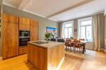 Etagenwohnung Hamburg St. Georg - 5 Zimmer, 151 m&sup2;, 1.498.000&euro; | Angebot:25691238
