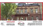 Arbeits- und Standortqualität! Repräsentativer Altbau für Büro, Kanzlei, Schulungen - Zentrumslage! 2 zimmer