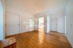 Maisonettenwohnung Idar-Oberstein Oberstein - 4 Zimmer, 116 m&sup2;, 770&euro; | Angebot:26398063