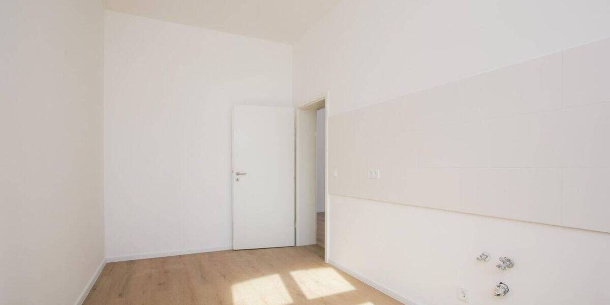 Mehrfamilienhaus, Wohnhaus Angermünde - 3.295.000&euro; | Angebot:26731381