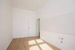 Mehrfamilienhaus, Wohnhaus Angermünde - 3.295.000&euro; | Angebot:26731381