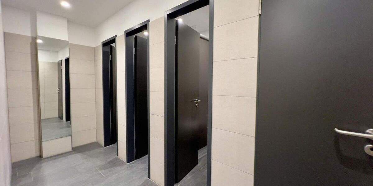 Gewerbeobjekt Gladbeck Mitte - 1.836.000&euro; | Angebot:24803827