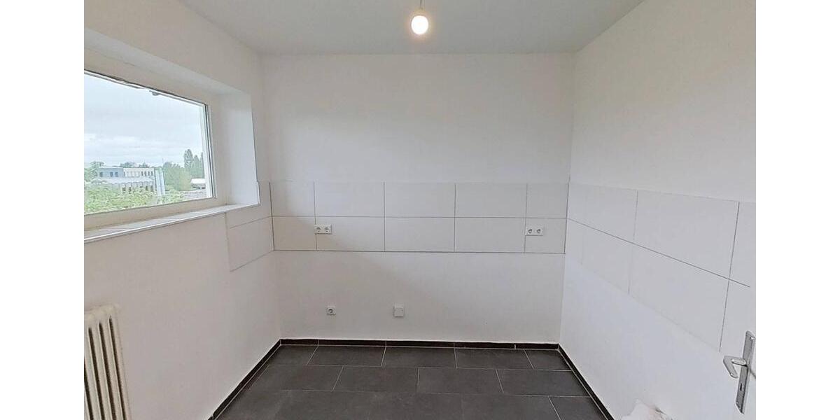 Etagenwohnung Burgdorf - 2 Zimmer, 61 m&sup2;, 505&euro; | Angebot:26623548