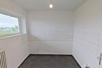 Etagenwohnung Burgdorf - 2 Zimmer, 61 m&sup2;, 505&euro; | Angebot:26623548