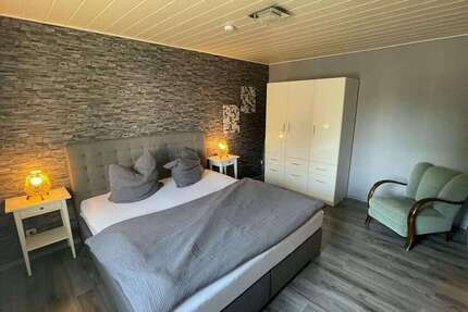 Zimmer Eschweiler Vöckelsberg - 1 Zimmer, 1.350&euro; | Angebot:26779189
