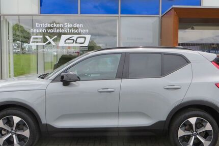 Volvo XC40 23.180 km 39.920 &euro; Northeim 37154