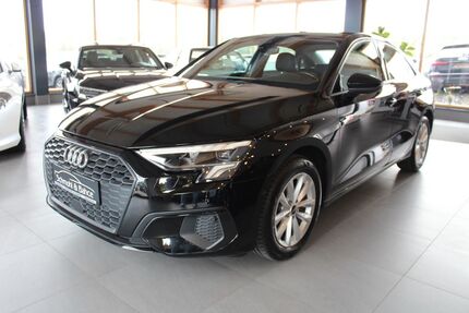 Audi A3 78.000 km 22.990 &euro; Amstetten 73340