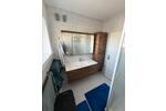 Etagenwohnung Groß-Umstadt Umstadt - 3 Zimmer, 104 m&sup2;, 1.150&euro; | Angebot:26225881