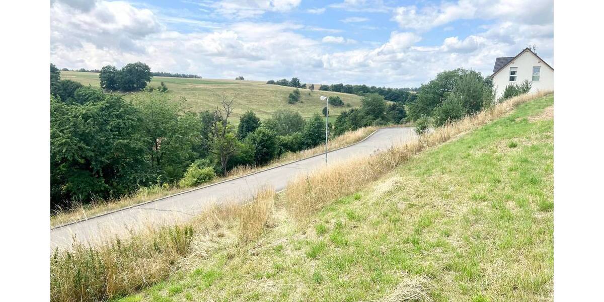 Grundstück Eineborn - 51.680&euro; | Angebot:25685474