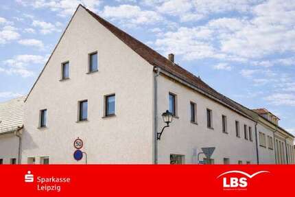 Haus Schildau Schildau - 5 Zimmer, 188 m&sup2;, 390.000&euro; | Angebot:27122640