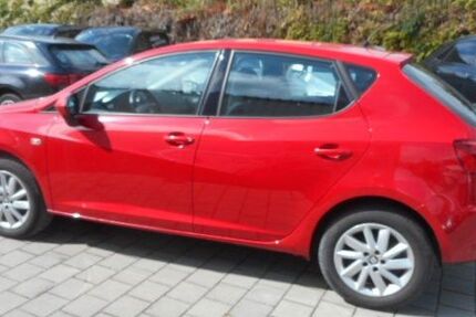 Seat Ibiza 145.535 km 3.999 € Ernsgaden 85119