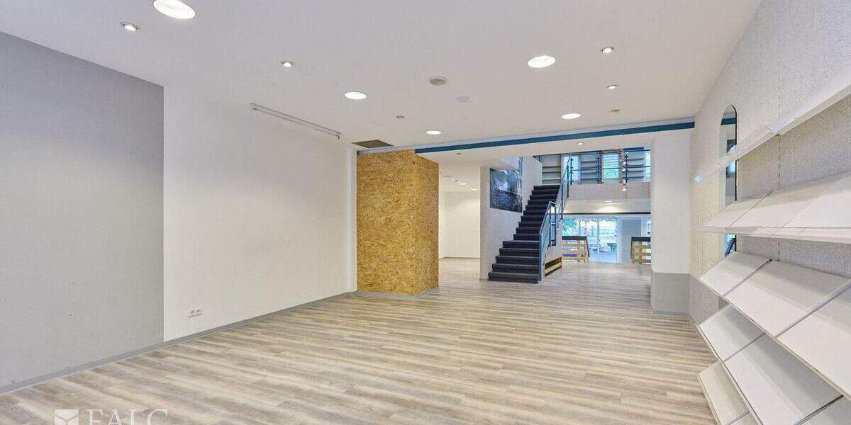 Mehrfamilienhaus, Wohnhaus Schleiden - 4 Zimmer, 139 m&sup2;, 375.000&euro; | Angebot:25742776