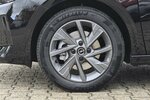 Opel Corsa Edition Multimedia|Winter|PDC|Voll-LED 1.001 km 18.675 € Wermelskirchen 42929