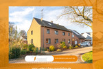 Doppelhaushälfte Grefrath - 4 Zimmer, 110 m&sup2;, 250.000&euro; | Angebot:24723653