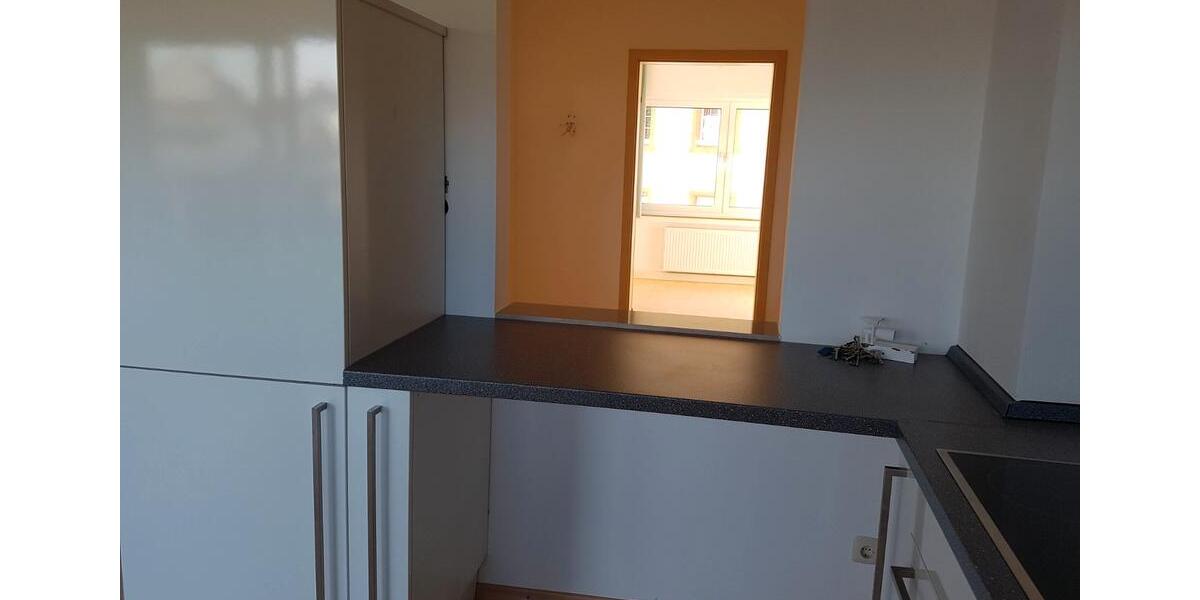 Etagenwohnung Oelde - 3 Zimmer, 90 m&sup2;, 840&euro; | Angebot:26679637