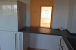 Etagenwohnung Oelde - 3 Zimmer, 90 m&sup2;, 840&euro; | Angebot:26679637