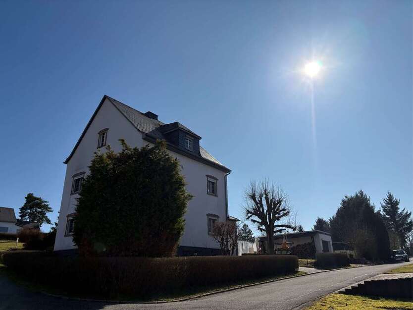Haus zum Kaufen in Hausbay 220.000 € 120 m²