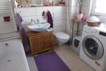 Mehrfamilienhaus, Wohnhaus Buttenheim - 11 Zimmer, 278 m&sup2;, 439.000&euro; | Angebot:26708668