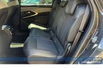 Peugeot 5008 Hybrid 136 GT 7 Sitzer Panorama 22.659 km 31.990 &euro; Berlin 13187